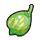 Bag Aguav Berry BDSP Sprite.png