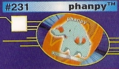 File:Be Yaps Phanpy.png