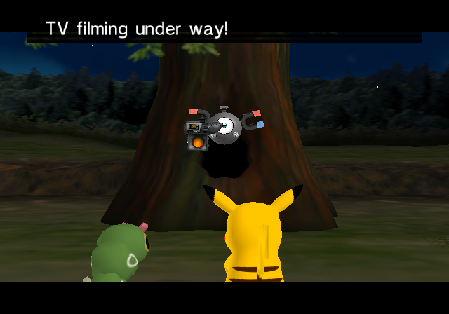 File:Camera Magnemite.png
