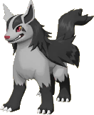 File:Det262.png