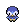 Piplup Doll