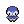 Piplup