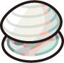 File:Dream Shoal Shell Sprite.png