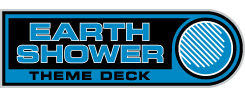 File:Earth Shower logo.png