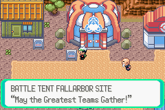 Fallarbor Battle Tent E.png