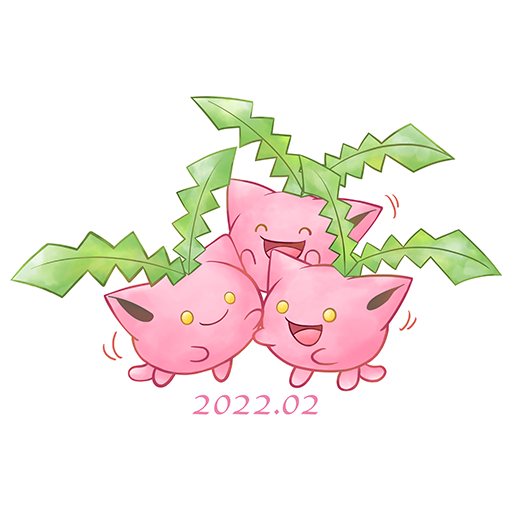 File:GO sticker Feb2022 Hoppip4.png