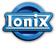 Ionix logo.png