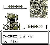 Jacred.png