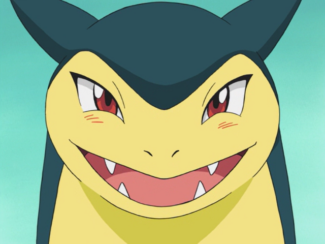 File:Jimmy Typhlosion laugh.png