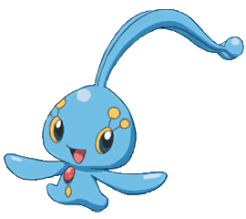 File:Manaphy hop 2006 Movie.png