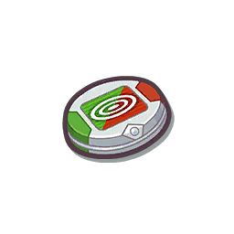 File:Masters Kanto Analysis.png