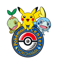 File:Pokémon Center Yokohama logo Gen VIII.png