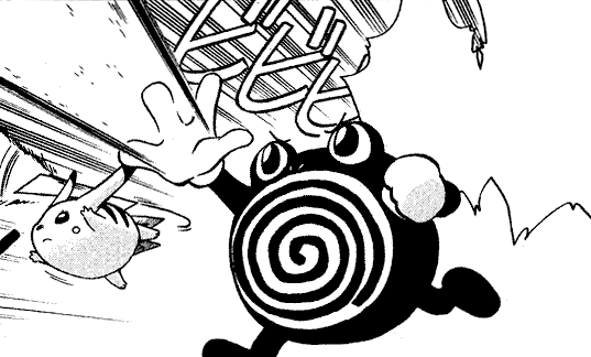 File:Poli Poliwhirl Ice Beam.png