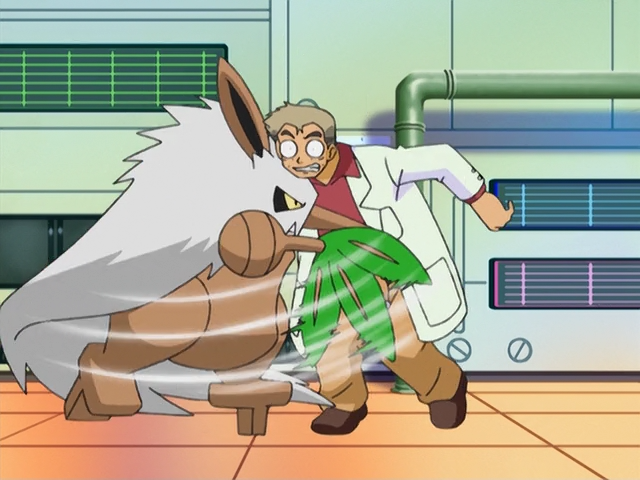 File:Professor Oak Lecture DP107.png