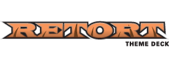 Retort logo.png