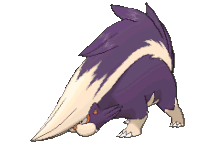 Skuntank opening tail tip animated.png