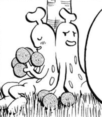 File:Sudobo and Emerld Sudowoodo.png