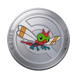 File:UNITE Yanma BE 2.png