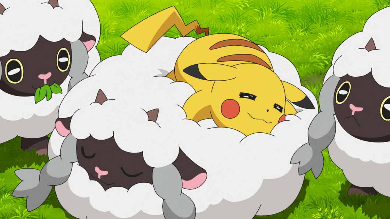 Wooloo_anime.png