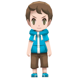 File:Youngster XY OD.png