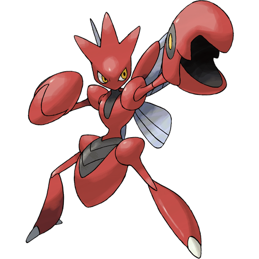 File:0212Scizor.png