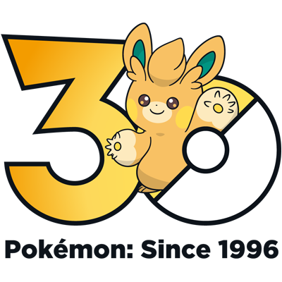 File:0922Pawmo 30th.png