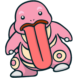 File:108Lickitung Channel.png