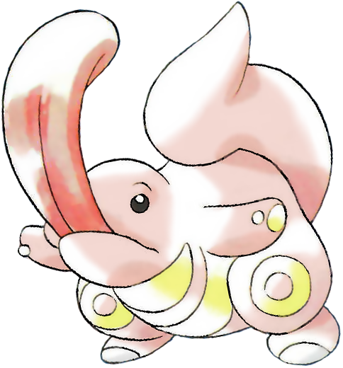 File:108Lickitung RB.png