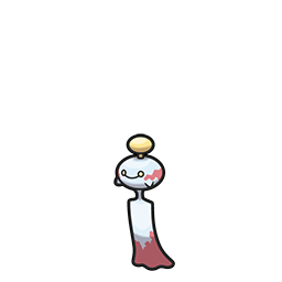 File:358MSBDSP.png