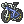 Mach Bike