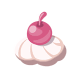 Whipped Dream