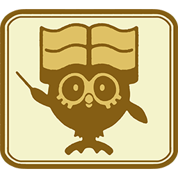 Company Icon Bookmark.png