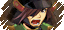 Conquest Masamune I icon.png
