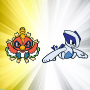 DW Lugia and Ho-Oh Dolls.png