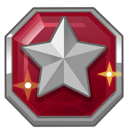 File:Duel Badge 960E30 2.png