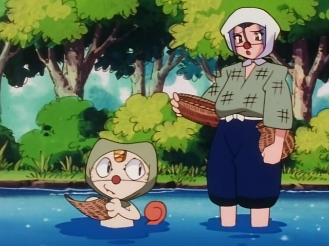 File:EP110 Team Rocket Disguises.png