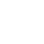 Fire icon PE.png