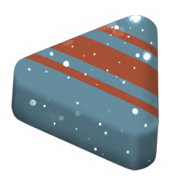 File:GO Gible Candy XL.png