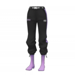 File:GO Mewtwo Pants female.png