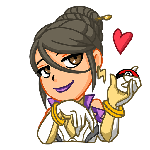 File:GO sticker TR Sierra.png