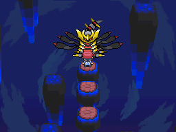 File:Giratina Platinum Origin.png