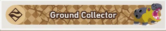 File:Ground Collector Research Title.png
