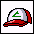 File:Hat Pokémon Picross GBC.png