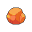 Magma Stone