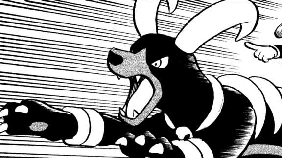 File:Mable Houndoom Adventures.png