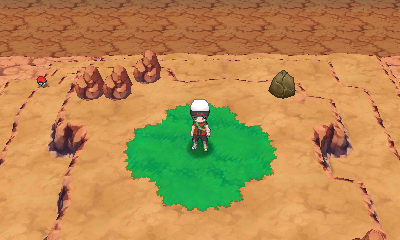 File:Mirage Mountain north of Route 125 ORAS.png