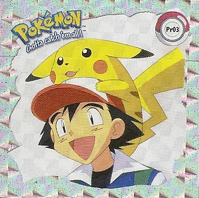 File:Pokémon Stickers series 1 Artbox Pr03.png