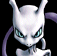 File:SJP Mewtwo.png
