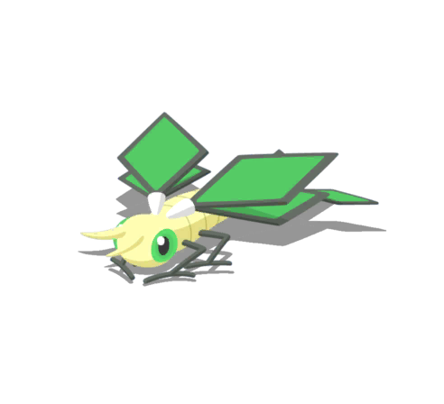 File:Sleep Style 0329-1.png