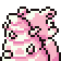 File:Spr b 1g 080.png